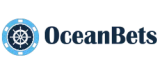 Oceanbets