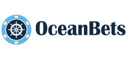 Oceanbets