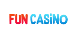 Fun casino