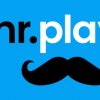 Mr play