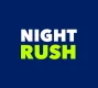 Nightrush