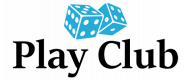 Playclub
