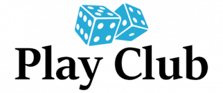 Playclub