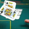 Slik fungerer casinobonuser